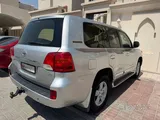 Land Cruiser for sale